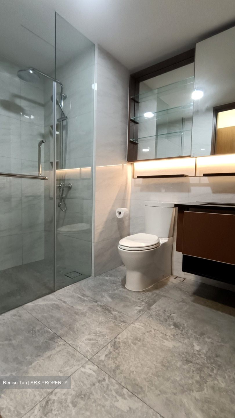 Normanton Park (D5), Apartment #562622961